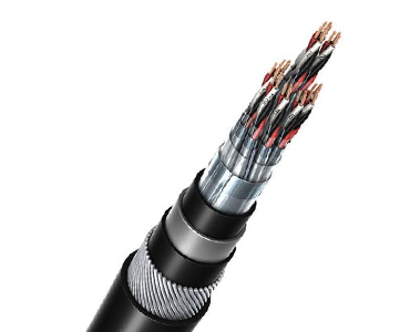 Instrumentation Cables