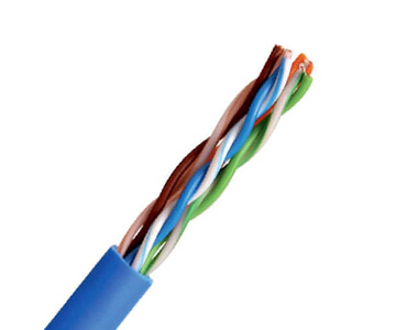 LAN Cables