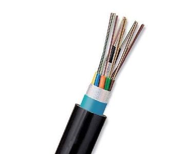 Optical Fibre Cable