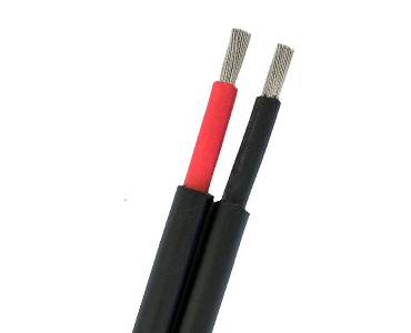 Photovoltaic Solar Cables