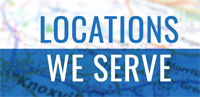 we serve